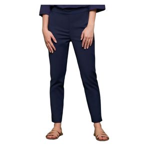 New Project - 2025-10-27T120438.581